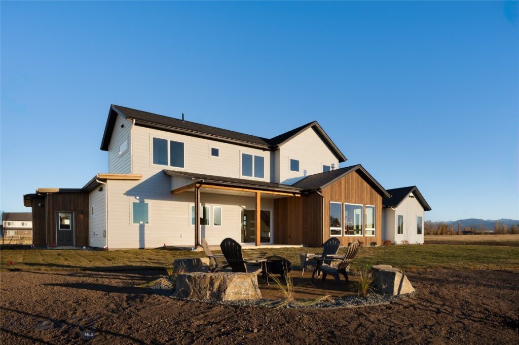 Bozeman MT 59718 - 17