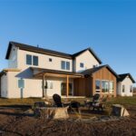 Bozeman MT 59718 - 17