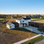 Bozeman MT 59718 - 18