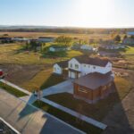 Bozeman MT 59718 - 19