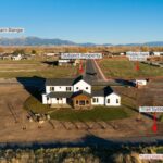 Bozeman MT 59718 - 20