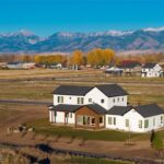 Bozeman MT 59718 - 21