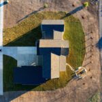 Bozeman MT 59718 - 22