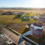 Bozeman MT 59718 - 23