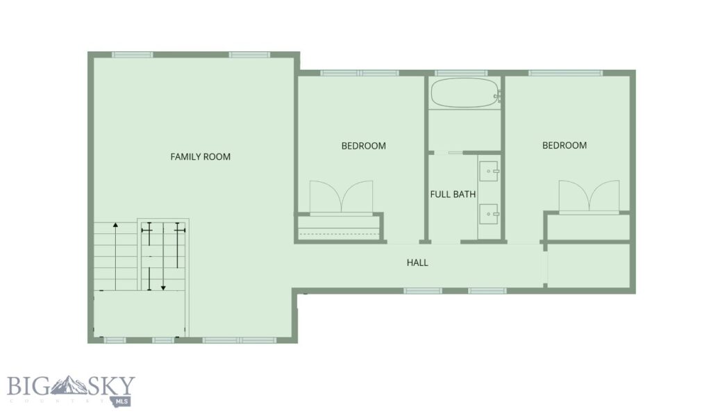 Bozeman MT 59718 - 24