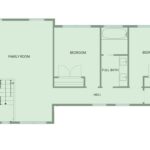 Bozeman MT 59718 - 24