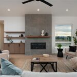 Bozeman MT 59718 - 3