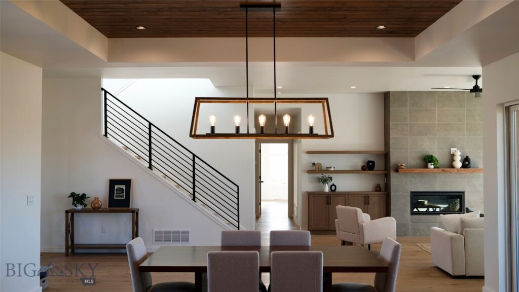 Bozeman MT 59718 - 5