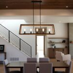 Bozeman MT 59718 - 5