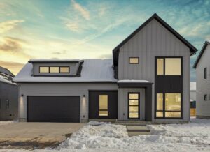 2812 S 30th Avenue, Bozeman MT 59718