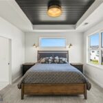 Bozeman MT 59718 - 8