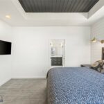 Bozeman MT 59718 - 9