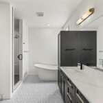 Bozeman MT 59718 - 10