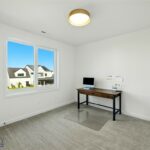 Bozeman MT 59718 - 15