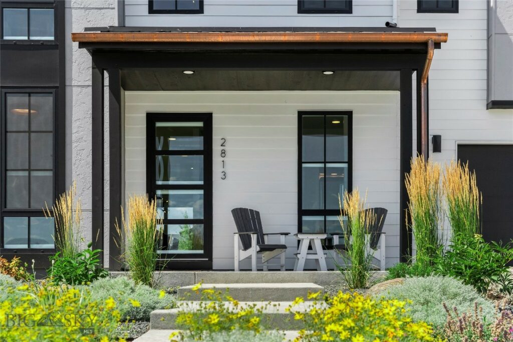 Bozeman MT 59718 - 2