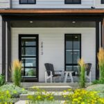 Bozeman MT 59718 - 2