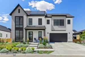2813 S 28th Avenue, Bozeman MT 59718