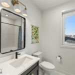 Bozeman MT 59718 - 16