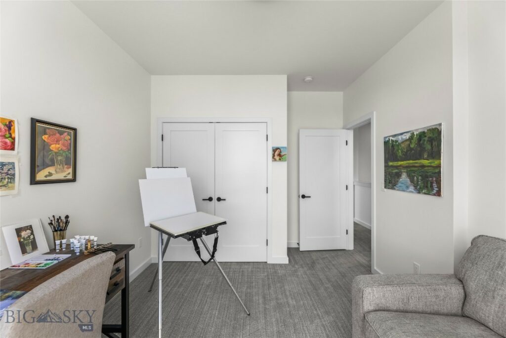 Bozeman MT 59718 - 17