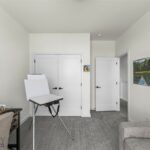 Bozeman MT 59718 - 17