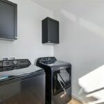 Bozeman MT 59718 - 19