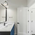 Bozeman MT 59718 - 21