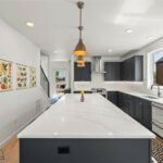 Bozeman MT 59718 - 22
