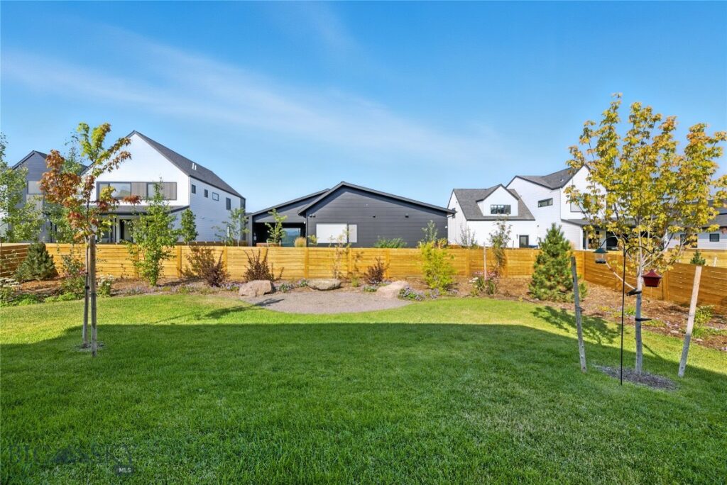 Bozeman MT 59718 - 25