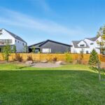 Bozeman MT 59718 - 25
