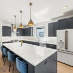Bozeman MT 59718 - 3