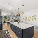 Bozeman MT 59718 - 4