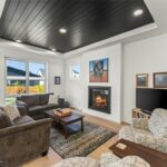 Bozeman MT 59718 - 5
