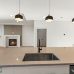 Bozeman MT 59718 - 6