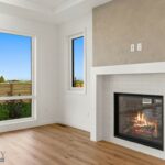 Bozeman MT 59718 - 9