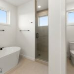 Bozeman MT 59718 - 15