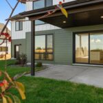 Bozeman MT 59718 - 2