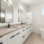 Bozeman MT 59718 - 16