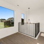 Bozeman MT 59718 - 20