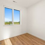 Bozeman MT 59718 - 22