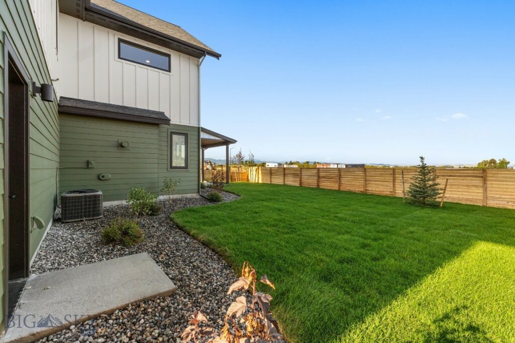 Bozeman MT 59718 - 23