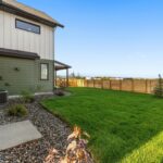 Bozeman MT 59718 - 23