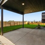 Bozeman MT 59718 - 24