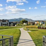 Bozeman MT 59718 - 25