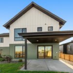 Bozeman MT 59718 - 3
