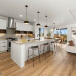 Bozeman MT 59718 - 4
