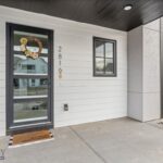 Bozeman MT 59718 - 1