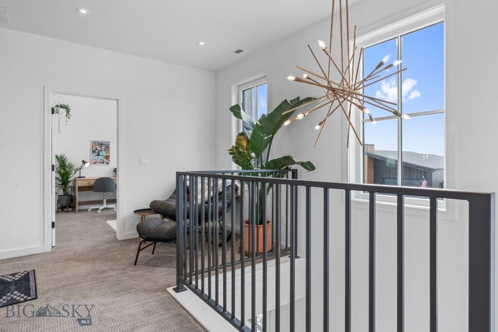 Bozeman MT 59718 - 6