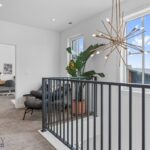 Bozeman MT 59718 - 6