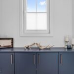 Bozeman MT 59718 - 7