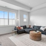 Bozeman MT 59718 - 8